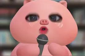 咱妈饿不着咱所以放心#中美 #关税 #鸡蛋 #物资视频封面