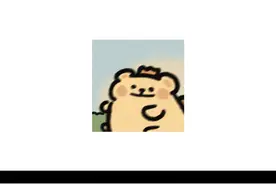 小米最让人遗憾的功能 关机拔卡照样找回！#防丢 #安全 #保护 #隐私