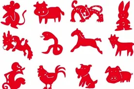 十二生肖--老鼠打洞 #热点 #民间故事 #故事会 #十二生肖 #神话