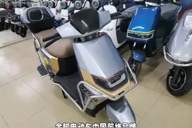 金箭电动车，中国前线品牌，质量可靠，耐用，精中求精