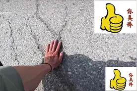 #赵朔西行漫记 #赵朔 满是乌鸦的世界里，天鹅本身就是错视频封面