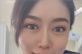 #牙医日常 #医学科普仅供参考 #牙床子肿了 牙床起脓包怎么办？视频封面