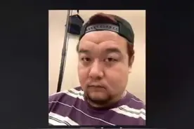 不听话的小朋友，二蛋叔叔都接走 #萌娃克星二蛋叔叔#二蛋叔叔#育儿#妈咪新风向