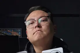 一加 Ace5pro 凉了？ #一加ace5 #一加ace5pro