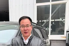 大家期待已久的坦克400Hi4-Z是真的要来了，你准备好了吗 #坦克400 #坦克哪吒联名 #坦克400贺哪吒破百亿 #坦克400hi4t