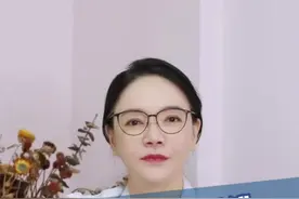 讲讲那些奇奇怪怪的#皮肤冷知识 #腹中线 #科普一下 #医学科普视频封面