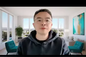 大联通的小猫腻#商业视频封面