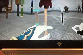 #人类一败涂地 #内容过于真实引起极度舒适 #万恶之源