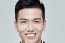 2024新增本科—江西飞行学院招生章程，主要以专科为主，升本率位居全省前列#2024高考 #高考志愿填报 #选专业和选学校 #升学规划 #高三家长必看视频封面