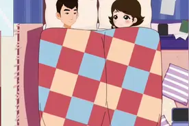 也没告诉我是无能的丈夫啊#原创#抽象#和平精英#王者荣耀视频封面