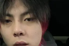 《纯捣乱2》#密室逃脱 #npc #日常vlog视频封面