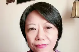 小儿耳结即耵聍栓塞，如何正确处理？小儿耳结（耵聍栓塞）如何正 #抖出健康知识宝藏视频封面