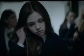 BABYDOLL (Speed) > Ari Abdul