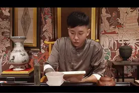 过午不食的好处#正念 #修行 #智慧人生 #觉醒开悟 #认知觉醒视频封面