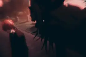 #夜神月#deathnote