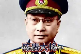亮剑中旅长原型>李云龙>段鹏>天王老子，我国伟大的政治家