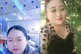 和  一起 #合拍 感谢主，阿们。