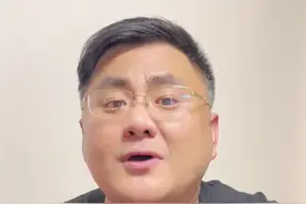 快过年了，老婆说先预习一下年终大扫除的分工操作，结果……😂#搞笑夫妻的日常 #一定要看到最后 #烟台视频封面