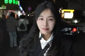 朋友们！朋友们！！朋友们！！！#太原美食 #太原探店 #老军营