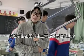 平静的大海培养不出优秀的水手 #原创作品 #fyp #看一遍笑一遍 #剧星集结令 #嘞是唐孃孃