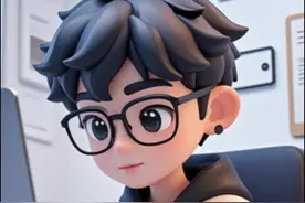 《杖剑传说》副本组队硬核攻略：治疗贤者才是版本答案#仗剑传说 #仗剑传说公测 #游戏日常