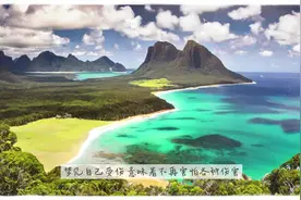 周公解梦，梦见自己脚受伤恢复解析。#周公解梦 #梦境 #梦的解析视频封面