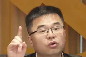 为什么刘备能得到很高的历史评价？他是伪君子还是真正的仁义之君#刘备 #三国演义 #历史 #杨慧视频封面