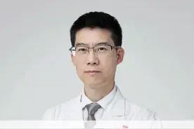 关于前列腺特异抗原的知识，您了解吗？#医学科普 #科普一下 #原创作品 #男科 #前列腺癌视频封面