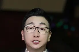 #李子柒抖音粉丝数破5000万  归来三连更，出手即王炸！普通人也可以是现实的造梦者～#李子柒 #传统文化视频封面