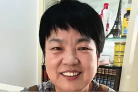 麻婆豆腐 麻辣鲜香的麻婆豆腐，大家都来试试吧#麻婆豆腐 #麻婆豆腐家常做法 #好吃的麻婆豆腐这样做