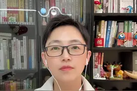 八个城市人均存款超过15万？ #掘金计划2024 #孙大路视频封面