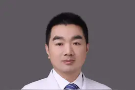 丝瓜瓤煮水，调理身体疼痛#抖出健康知识宝藏 #丝瓜瓤