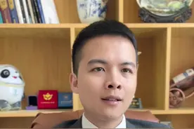 没单位交社保？自费交社保最划算的方法来了#社保知识早知道 #杭州灵活就业交社保 #社保 #杭州落户 #灵活就业