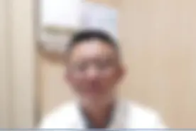 得了老年痴呆，生存期有多久#老年痴呆