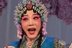 豫剧穆桂英挂帅#豫剧 #河南豫剧 #戏曲 #穆桂英挂帅 #戏曲豫剧大全100首