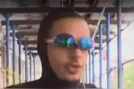 #steam游戏 #单机游戏 #壁纸引擎 #wallpaperengine 所有Steam玩家需要注意一下，近期盗号木马猖獗，主要就是小红车壁纸引擎，老司机们一定要加倍小心。