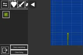 甜瓜游乐场0.1版本，下载教程在最后