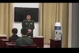 这个视频想和大家一起探讨中国为什么会有珠心算这样的部队？