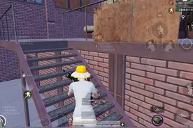 新版本所有boss语音！也太霸气了吧！#和平精英体验服