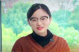 买预期卖事实 政策会超预期吗？#世基投资#财经#大盘#世基投研视频封面