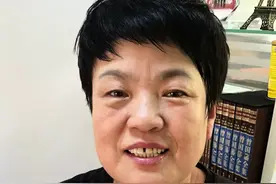 今天做个东北名菜地三鲜，好吃又下饭#地三鲜 #地三鲜的家常做法 #学会快去试试吧🔥 #嘎嘎好吃