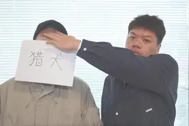 男生说自己身高是180的时候，通常都是逗你玩的。