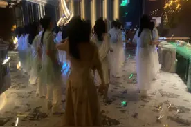 #养生足疗 #休闲会所 #spa #洗浴文化 #享受这悠闲时光 零零后视频封面