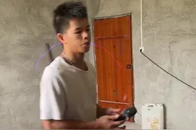 回不去的青春忘不了的回忆#平凡打碟人 #平凡打碟人跳街舞 #dj打碟 #冰河时代视频封面