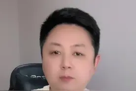 开服如何快速的玩到Dk呢？#魔兽世界 #魔兽世界怀旧服 #巫妖王之怒 #魔兽