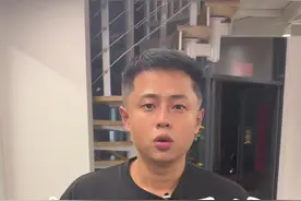 千万不要练患侧腿抬腿 #运动康复 #肌张力高视频封面