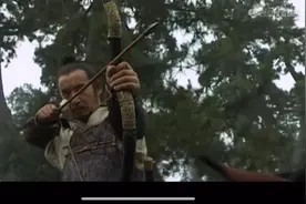 #看见音乐计划  玄武门之变，二凤李世民威逼李渊禅位