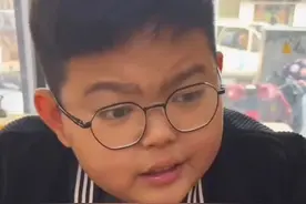 优待证不止退伍军人，还有一种人群叫“三属”#三属指的那些人员 @快手热点 #优待卡