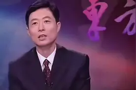 哲学是能使人变聪明的学问，你把哲学学好了，真能使你有智慧视频封面