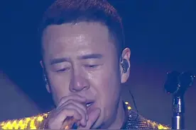 “这城市那么空，这回忆那么凶”#杨坤 #空城